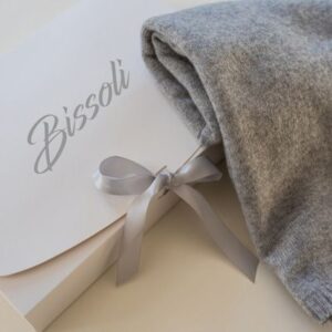 bissoli foulard_emporio-g