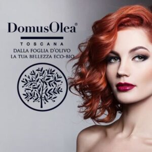 domus olea