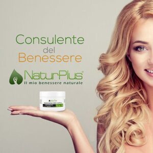 naturplus_emporio-g