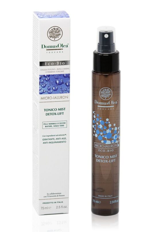 TONICO MIST DETOX-LIFT – MICROIALURON