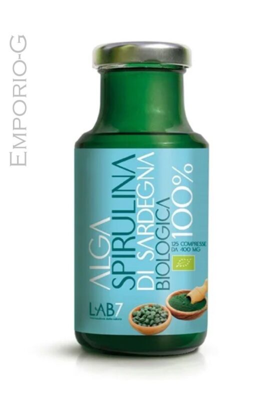 spirulina_emporio_g